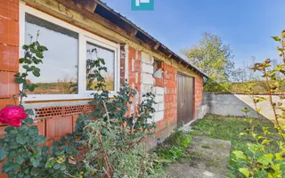 Casă în Șumugiu, teren 2.610 mp - Poză 24