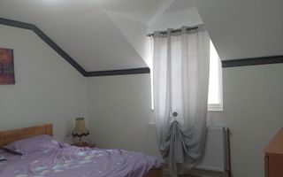 CASĂ DE VACANȚĂ 5 CAMERE,POINANA MĂRULUI, JUD.CARAȘ-SEVERIN - Poză 19
