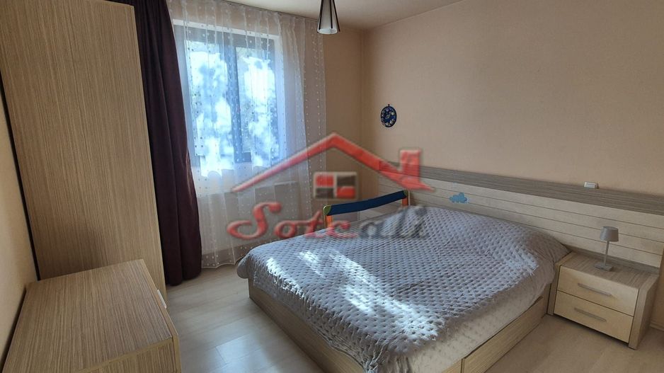 Vila de vanzare Breaza - Poză 12