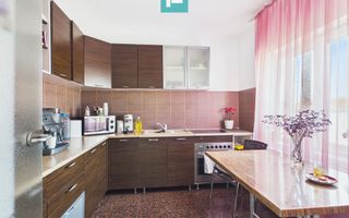 Casă individuală 8 camere - Dudeștii Noi - Poză 5