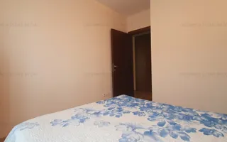 Rose Garden, complex nou, prima inchiriere, modern mobilat, Obor la 10 minute - Poză 13