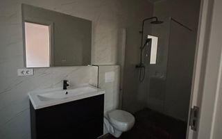 Vile Individuale Domnesti/ 400 mp Teren - Poză 10