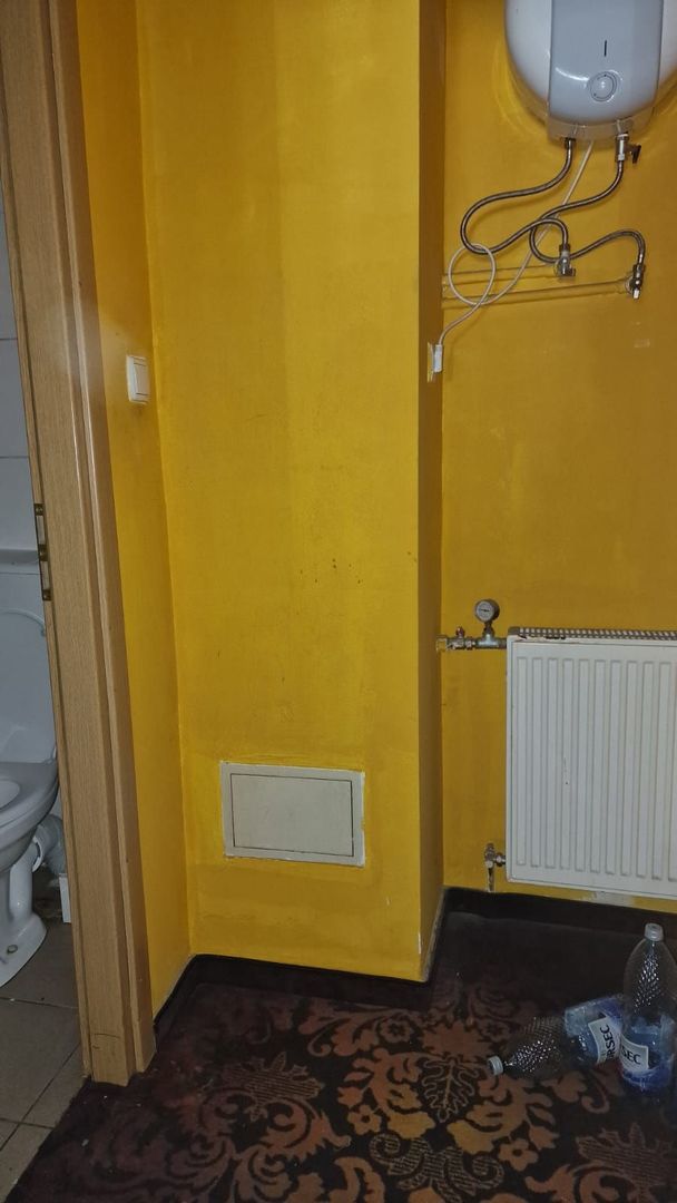 INCHIRIERE SPATIU COMERCIAL - Poză 3