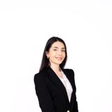 Roxana Tenea - HOMEKEY