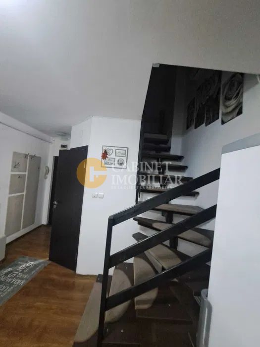 Apartament 2 camere – Nicolina 1 - Ideal locuit / investiție - Poză 3