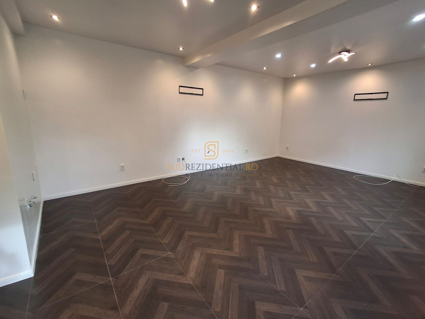 Spatii de inchiriat pentru birouri/activitati comerciale – Brancoveanu - Poză 7