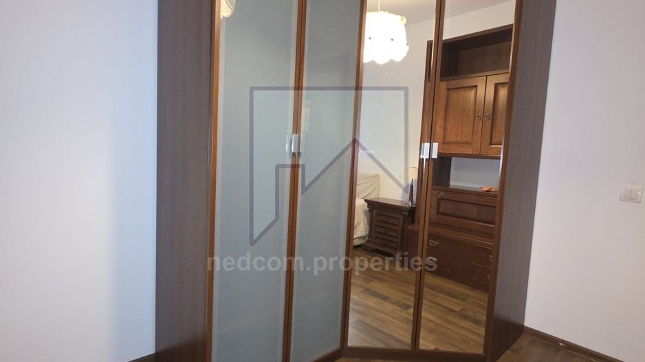 Vanzare apartament 3 camere - Chiajna Dudu - Poză 7