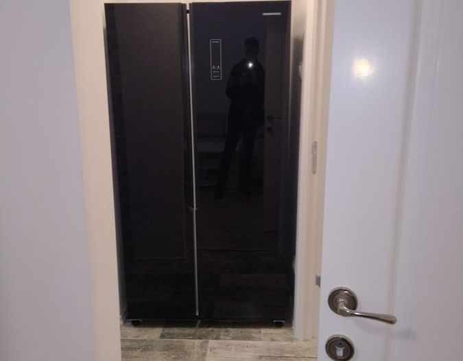 Apartament 2 camere Drumul Taberei - Poză 12