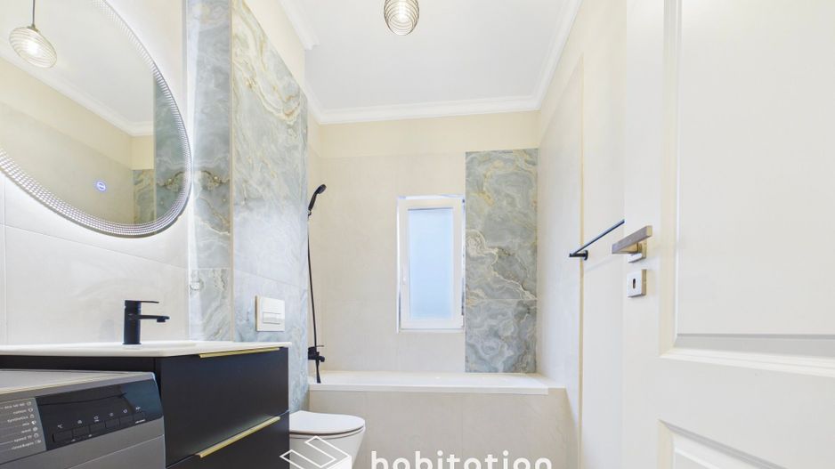 Apartament 2 Camere, luminos si modern,  Braytim - Calea Urseni - Poză 6