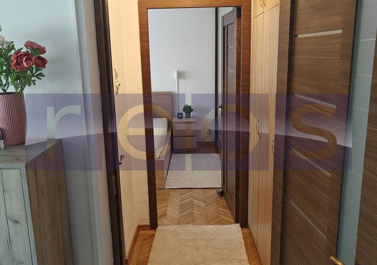 VANZARE | 2 CAMERE | BUCURESTII NOI | METROU BAZILESCU - Poză 6