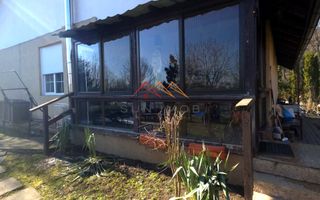 CASĂ INDIVIDUALĂ CU LIVADĂ | 2.195 MP TEREN | POIANA CÂMPINA - Poză 2