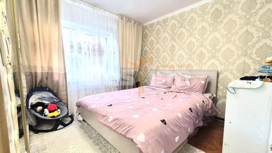 Apartament de vânzare de 2 camere - INEL II - Poză 1