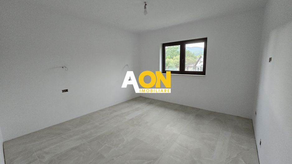 Casa 3 Camere pe Un Nivel, Zona Alba Micesti, 450mp Teren - Poză 8