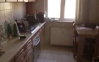 3 Camere Drumul Taberei - V. Ialomitei - Poză 5