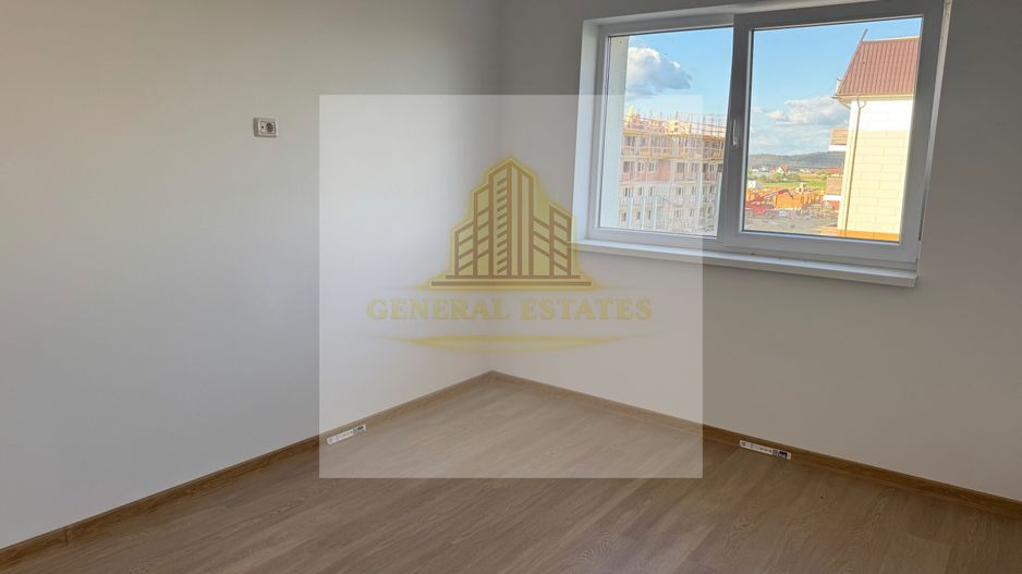 Apartament 2 camere – Subcetate, Sânpetru / Brașov - Poză 6
