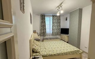 Apartament 3 cam decomandat Lunca Cetățuii, zona Visoianu-135.000 euro - Poză 7