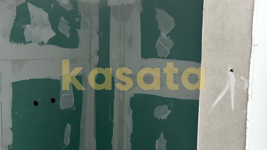 Apartament 2 camere | ONE Lake District | Faza I | Parcare inclusa - Poză 9