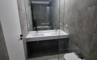 Penthouse cu vedere panoramică, 4 camere, One Cotroceni Park - Poză 13