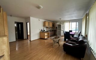 Apartament la vilă | 3 camere | Parcare | Buna Ziua - Poză 2