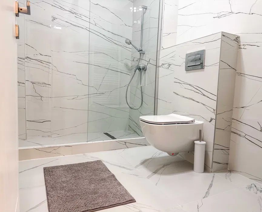 Vânzare I Apt 2 camere I Ivory Residence Pipera I Complet mobilat - Poză 6