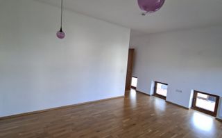 Vila Individuala Mosnita Noua - Poză 10