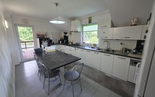 🏡 Casă P+M | Mitocul Dragomirnei | 1.000 mp teren | CP3118486 - Poză 8