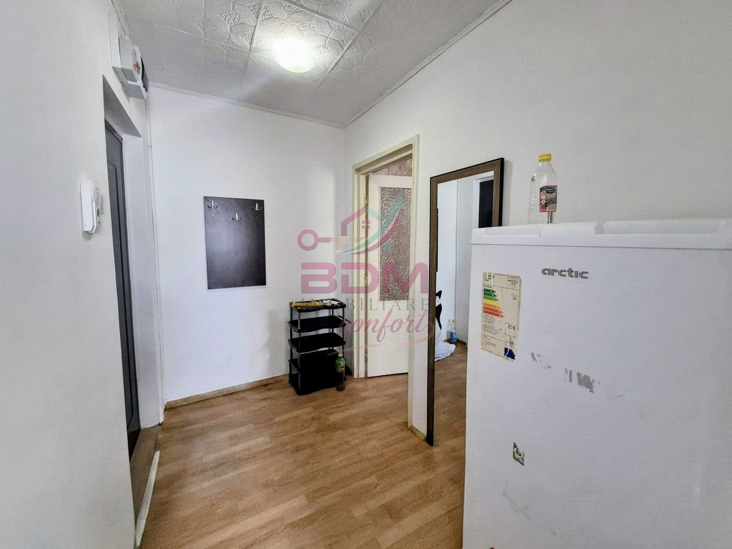 0 % Comision I Apartament 2 camere I etaj intermediar I mobilat - Poză 7
