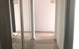 Apartament 2 camere. Zona Parc Tineretului. Piata Norilor.  La 3 min de metrou. - Poză 4