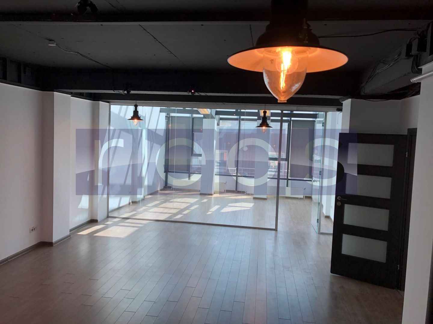 OPORTUNITATE INVESTITIE | CLADIRE BIROURI CLASA A | D+P+E6 | 640 MP | DOROBANTI - Poză 28