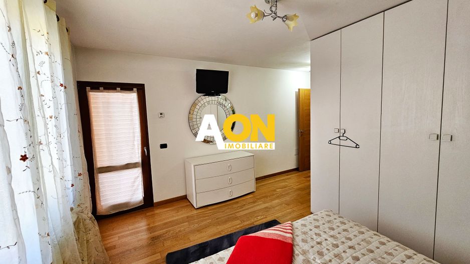 Casa de locuit si birouri, finisaje lux, 629 mp teren, zona Prefectura - Poză 15