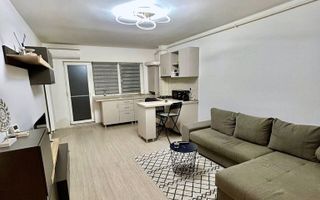 Vanzare apartament 2 camere, bloc 2019, centrala, Titan-Pallady - Poză 3