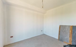 Duplex de lux în Via Carmina - Poză 9