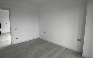 Soseaua Fundeni Apartament 2 Camere - Poză 10