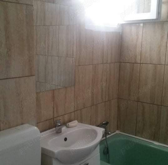 Apartament 2 camere decomandat, mobilat si utilat complet, Drumul Taberei - Poză 7