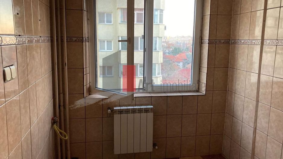 APARTAMENT 2 CAMERE PARCUL CIRCULUI - Poză 4