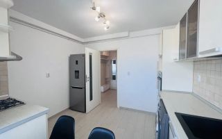 Apartament elegant de 2 camere | Modern | Dorobanti - Victoriei - Poză 5