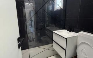 Mobilat renovat 2 camere Giurgiului - Poză 6