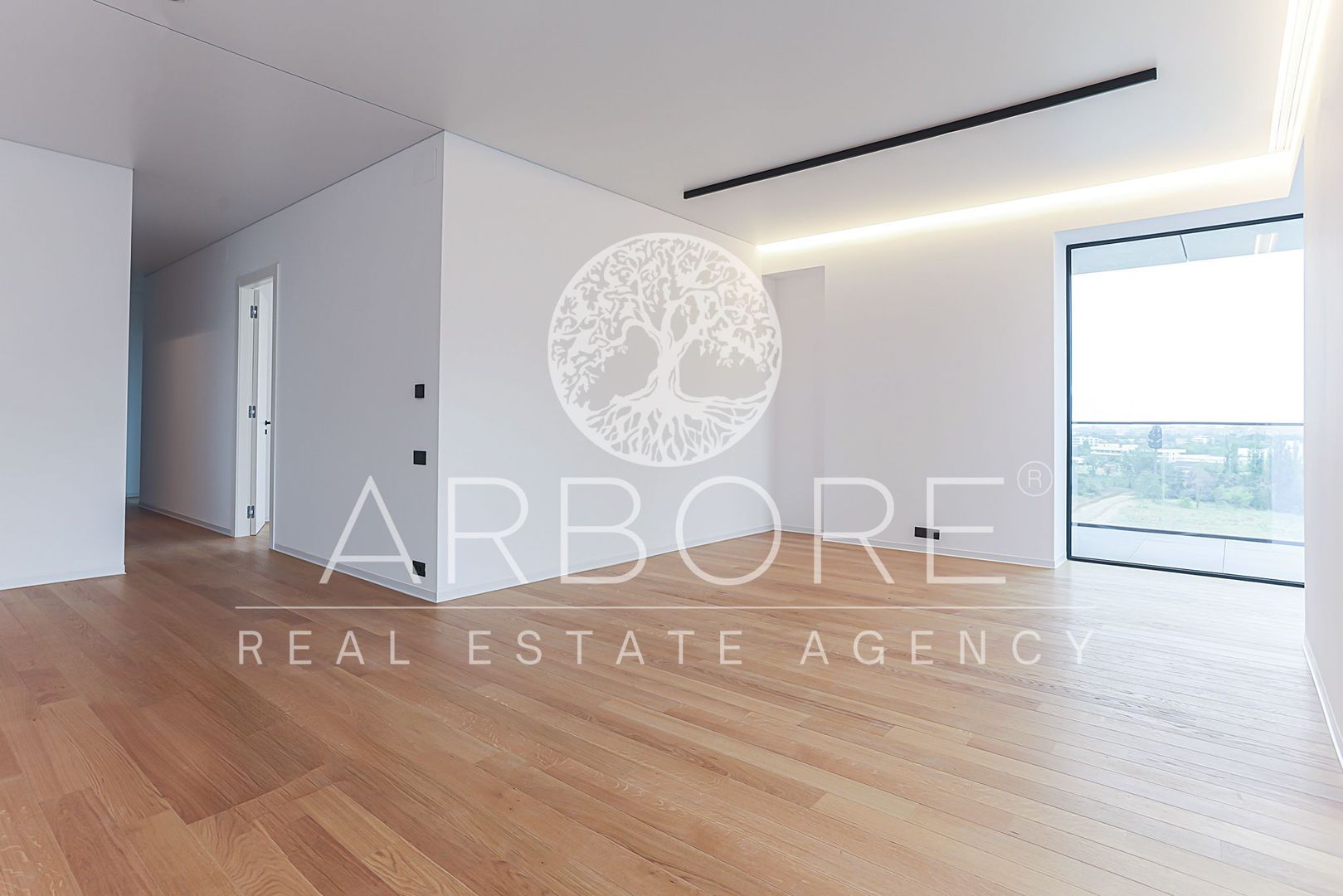 Apartament de Vânzare cu 3 Camere în Zona de Nord a Bucureștiului - Poză 14