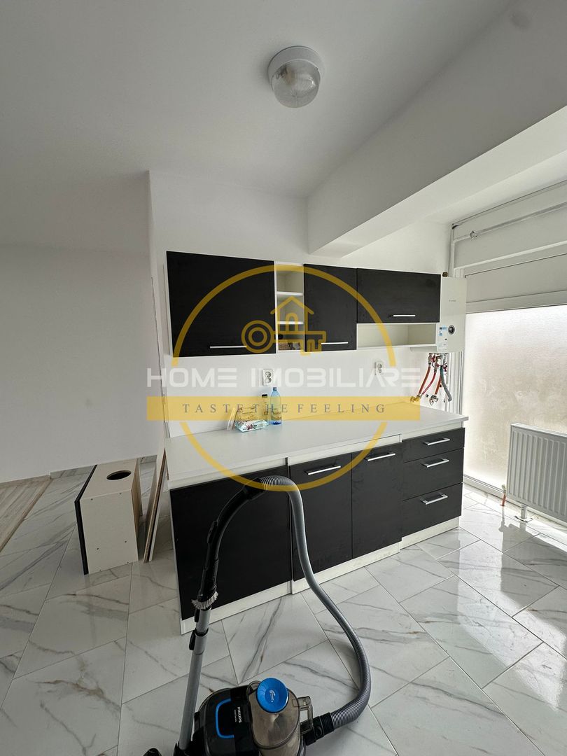 🏡 Apartament 3 camere de închiriat –Decomandat, cu 2 locuri de parcare - Poză 5