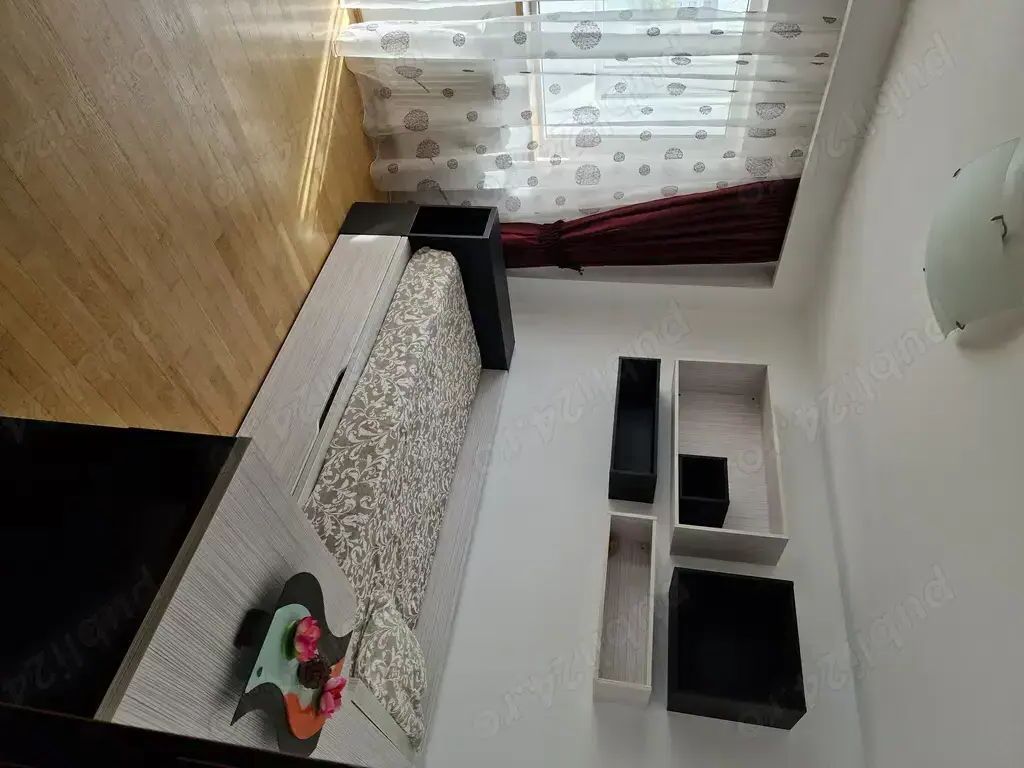 Apartament 4 camere de inchiriat | zona Decebal - Poză 9