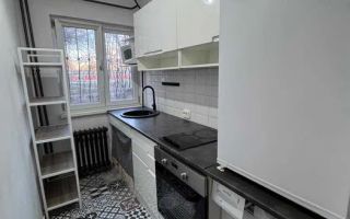 Apartament 2 camere – Zona Marasti - Poză 5