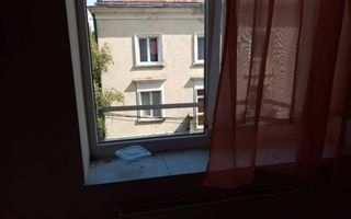 Apartament 1 Camera | 39 Mp | Intermediar | Gheorgheni INTERSERVISAN - Poză 5