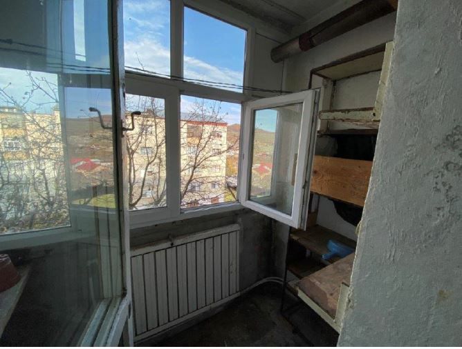 Apartament 3 Camere Hunedoara - Poză 6