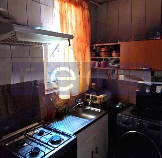 DE VANZARE AP 2 CAMERE 43 MP DRUMUL TABEREI  | DECOMANDAT | METROU - Poză 4