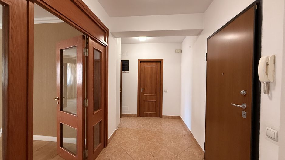 Apartament superb Kiseleff - Ion Mincu - Poză 6