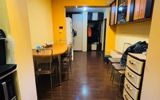 Apartament 2 camere decomandat – Ioșia, Oradea - Poză 2