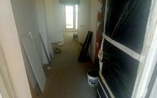 CASE INDIVIDUALE - 6 CAMERE, GARAJ, PANOURI SOLARE, COMISION 0% - Poză 22