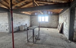 Casa la rosu Bariera, 211 mp, teren 896 mp, MAG Invest, 175.000 EUR - Poză 8