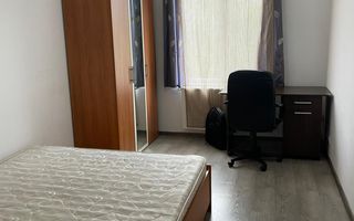 2 camere decomandate,  Borhanci, Profi, parcare, balcon, Pet Friendly - Poză 3