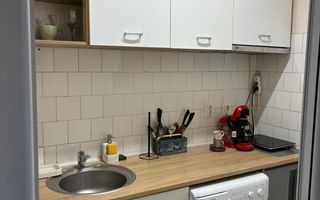 1 Cameră de închiriat în Circumvalațiunii – Totul la câțiva pași de casă - Poză 3